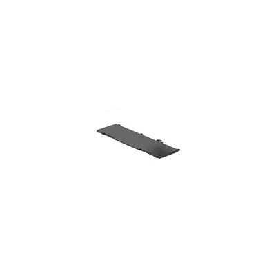 HP M75599-005 Refacción Laptop Battery — image 1