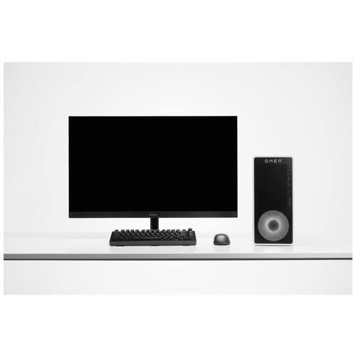HP Omen TG03-0179NG I7-14700F 32GB 1TBSSD RTX5060TI W11 Home — image 1