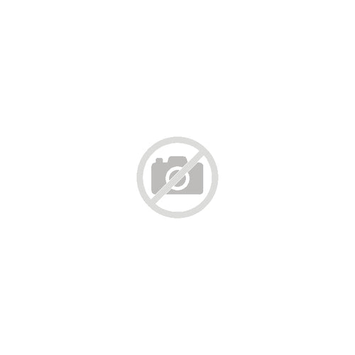 HP Rodillo Transferencia Laserjet — image 1