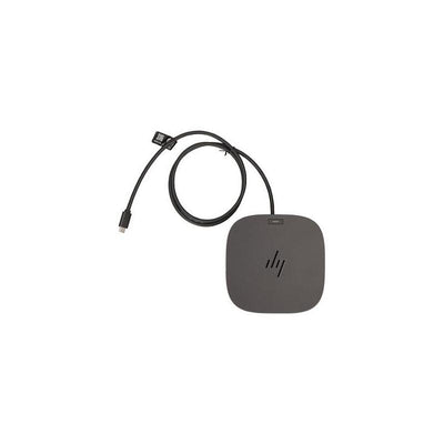 HP USB-C a Universal Dock G2 With Cable Power Uk, Eu. 5TW13ET — image 1