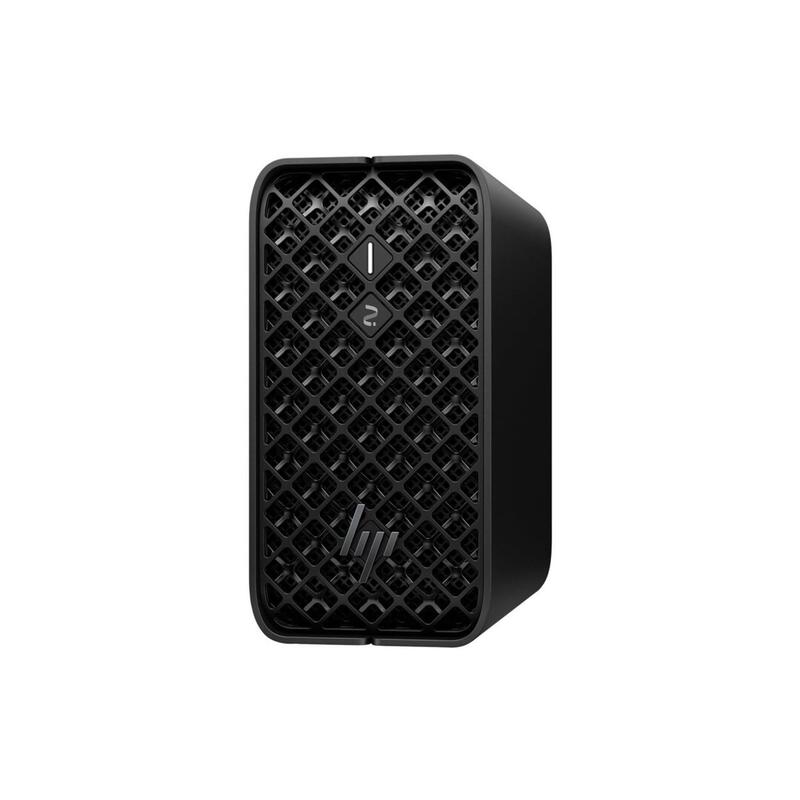 HP Z2 Mini G1A Ryz Aimax + Pro 395 128GB 2TBSSD W11PRO
