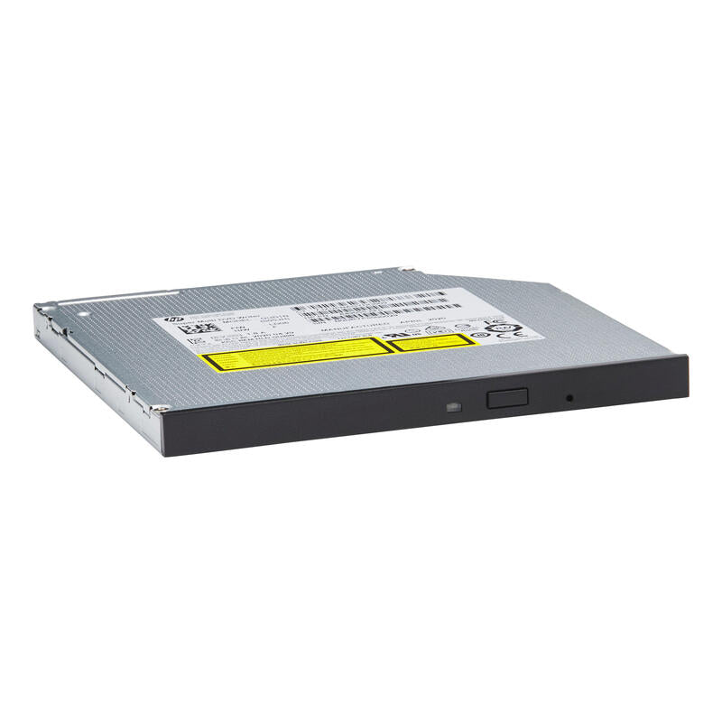 HP Z2 Twr Dvd-writer 9.5MM Slim Odd Unit Drive Óptico Internal Dvd-rw