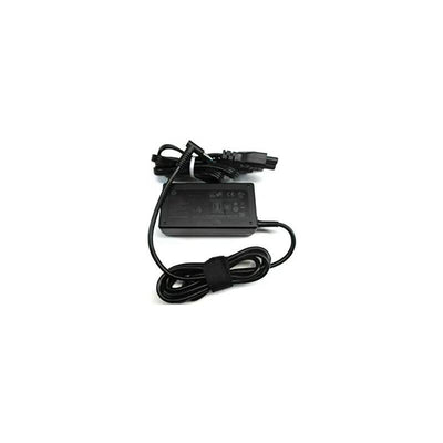 Hpi 65W Adptr Npfc Smart Rc 4 913691-850 — image 1