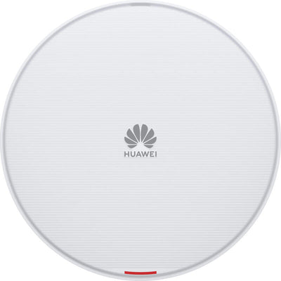 Huawei Airengine 5761-21 2500 Mbit/S White Energía Sobre Ethernet (PoE) — image 1