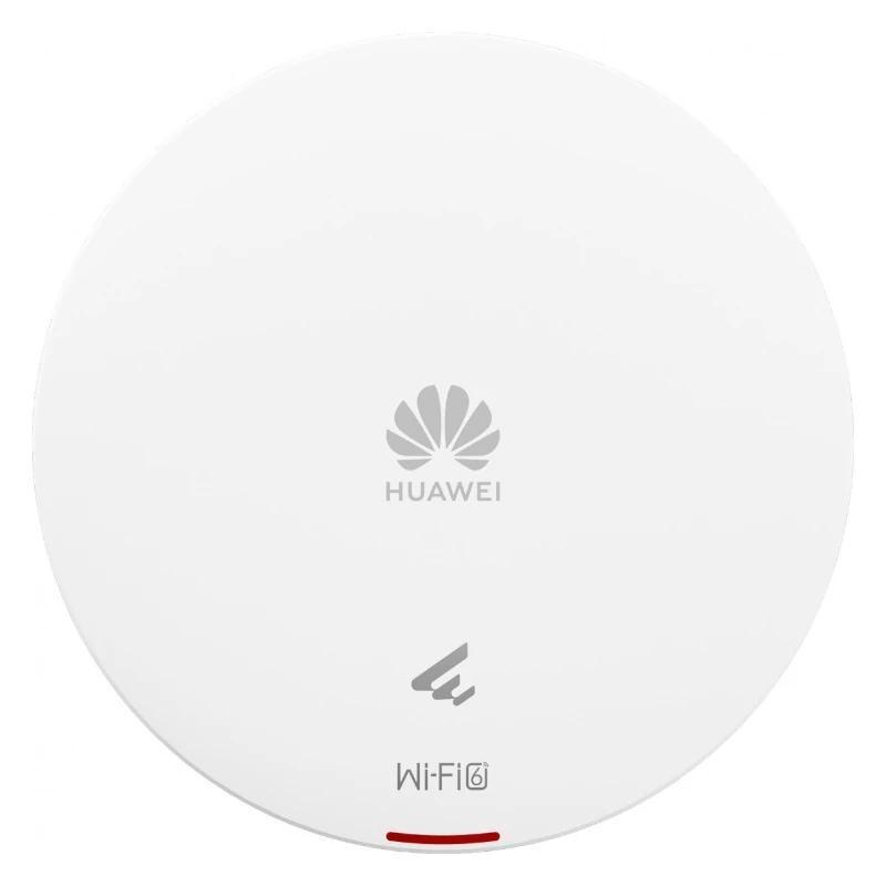 Huawei AP361 11AX Indoor 2 + 2 Dual Smart Antenna