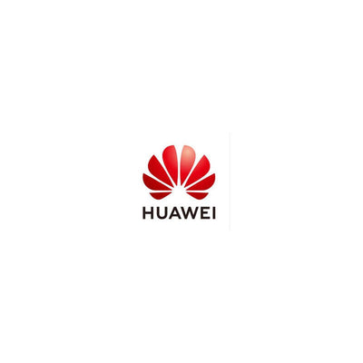 Huawei S210-8T2J (8*10/100/1000BASE-T Ports, 2*2.5GE Sfp Ports, With 1*AC Power Adapter, Fanless) — image 1