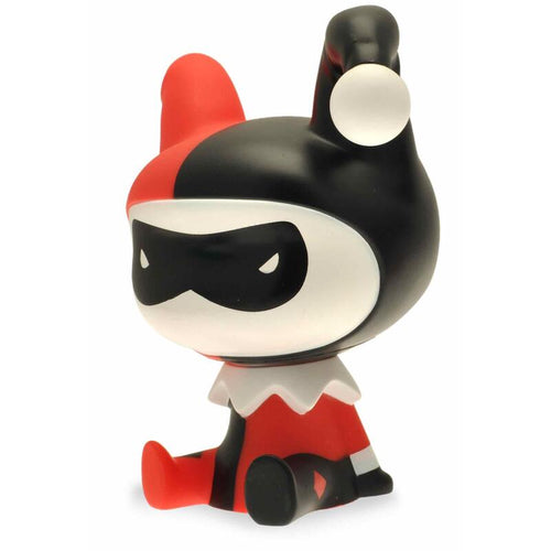 Hucha DC Chibi Harley Quinn 16CM — image 1