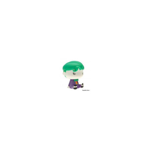 Hucha DC Chibi Joker 16CM — image 1