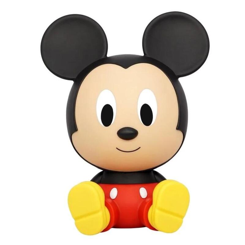 Hucha Figure Mickey