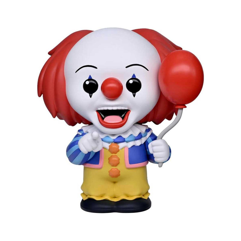 Hucha Figure Pennywise