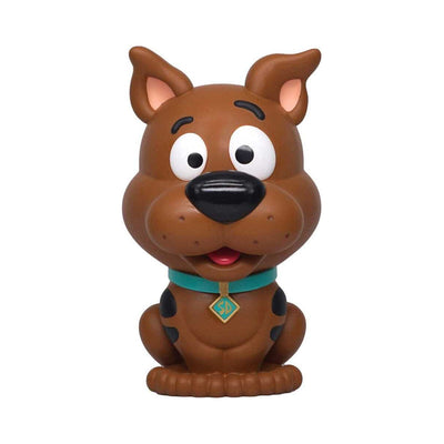 Hucha Figure Scooby-doo — image 1