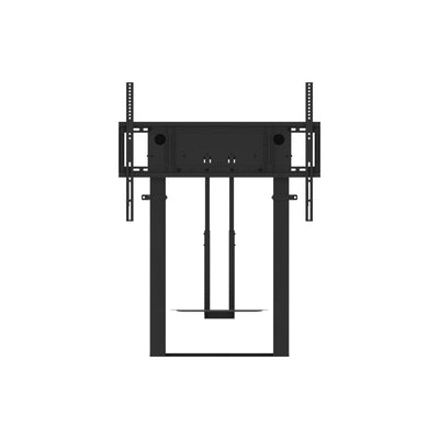 I3CONNECT Lift 4 Kit Assembly (elevador Eléctrico) Motorizado Screen Sensible Tacto Bloqueable Size Screen 5 — image 1