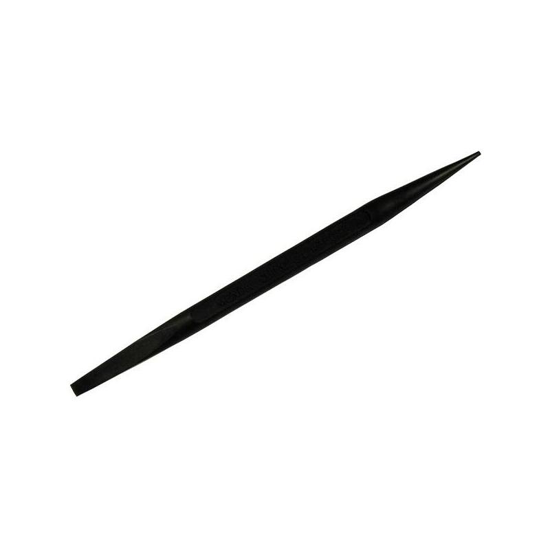 Ifixit EU145013 - Tool Opening - Universal - Spudger - Nylon - Black - Apple