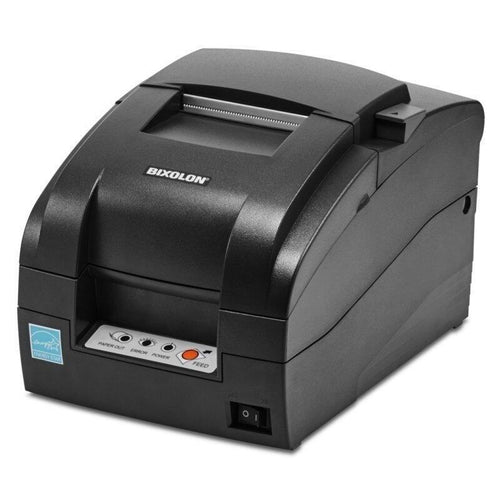 Bixolon Printer Matricial SRP275III USB/Ethernet — image 1