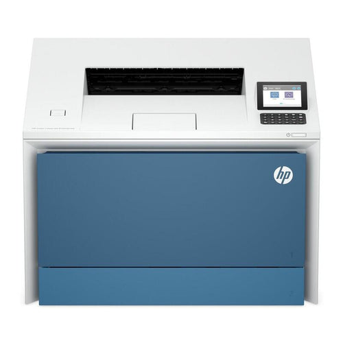 Printer Clj Managed X45135DN 67Q02A — image 1