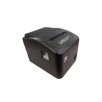 Premier Printer Tickets ITP-84 S Thermal Wide Paper 80MM Usb-Ethernet-serie — image 1