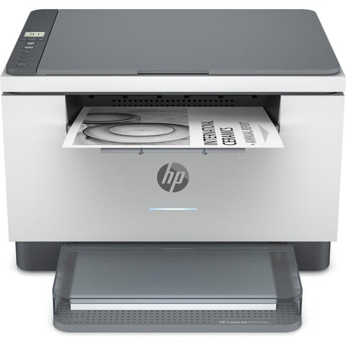 HP Printer Multifunción Laserjet Sw M234DW 9YF91FB19 — image 1