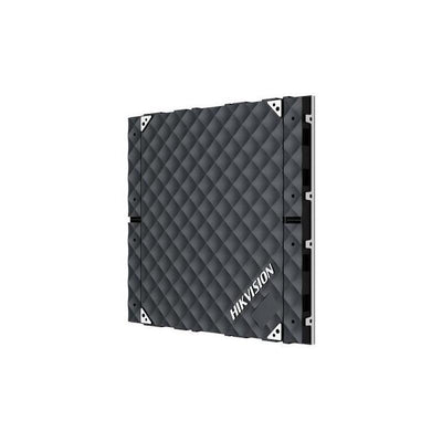 Indoor Fixed LED Display Unit - 500 Ž 500MM — image 1