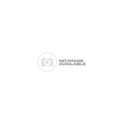 Ink-power Kyocera Toner Comp. TK5270K Black — image 1