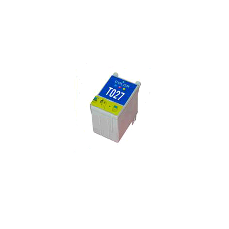 Inkjet Inpro Epson T029 Colour