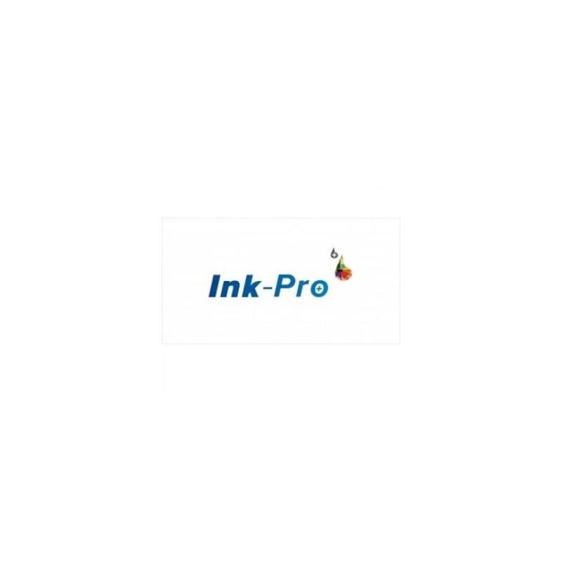Inkoem Toner Compatible HP CC531A/CE411A Cyan
