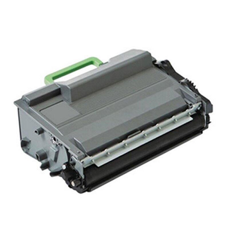 Inkoem Toner Compatible Brother TN3520 Black