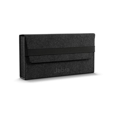 Jabra 14301-58 Headphone Audífono Accesorio Pocuh — image 1