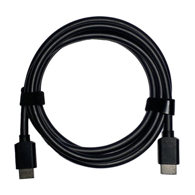 Jabra HDMI Cable 1,83M Black Jabra Panacast 50 Vbs — image 1