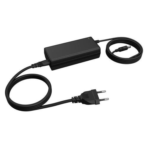 Jabra Panacast 50 Power Supply Eu PSU Black With Cable — image 1