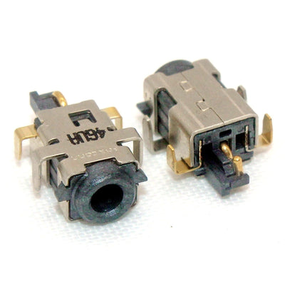 Connector DC Jack Laptop Asus Eee PC Eeepc X101H X101CH R11CX PJ959 — image 1