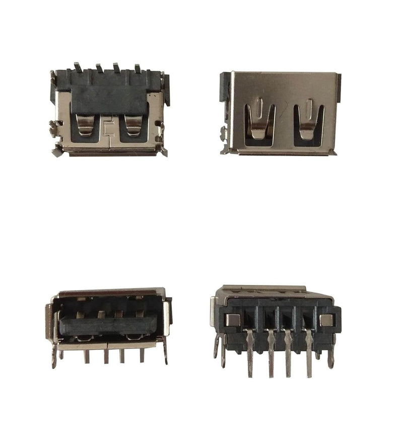 Jack USB Laptop Acer Aspire 6930 5732Z 5734Z 5743Z
