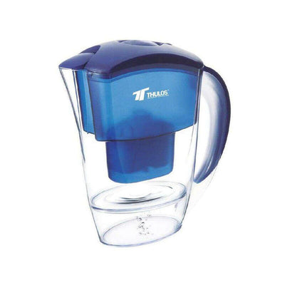 Thulos Jarra Purificadora Water — image 1