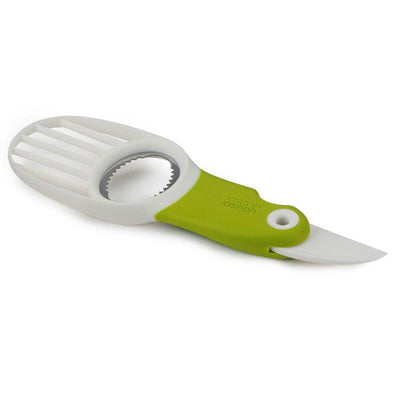 Joseph Goavocado 3-IN-1 Green Avocado Tool — image 1