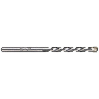 Wolfcraft Set Of Drill Bits Especiales Hormigón Ct 9 Pieces Ø3-10 7109000 — image 1