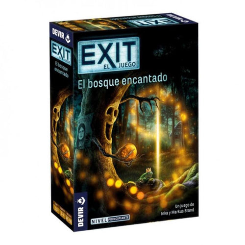 Producto 903126056