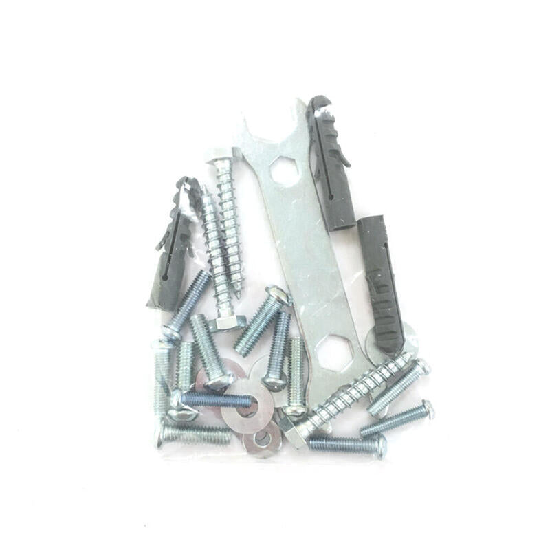 Set Of Screws Model Stand TV 50130