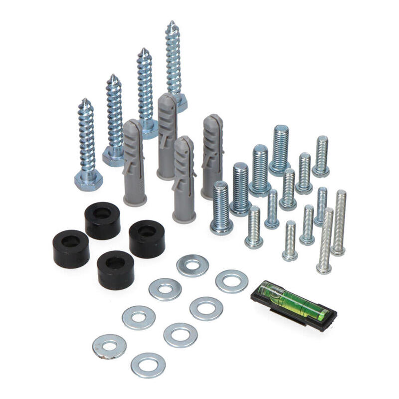 Set Of Screws Model Stand TV 50135