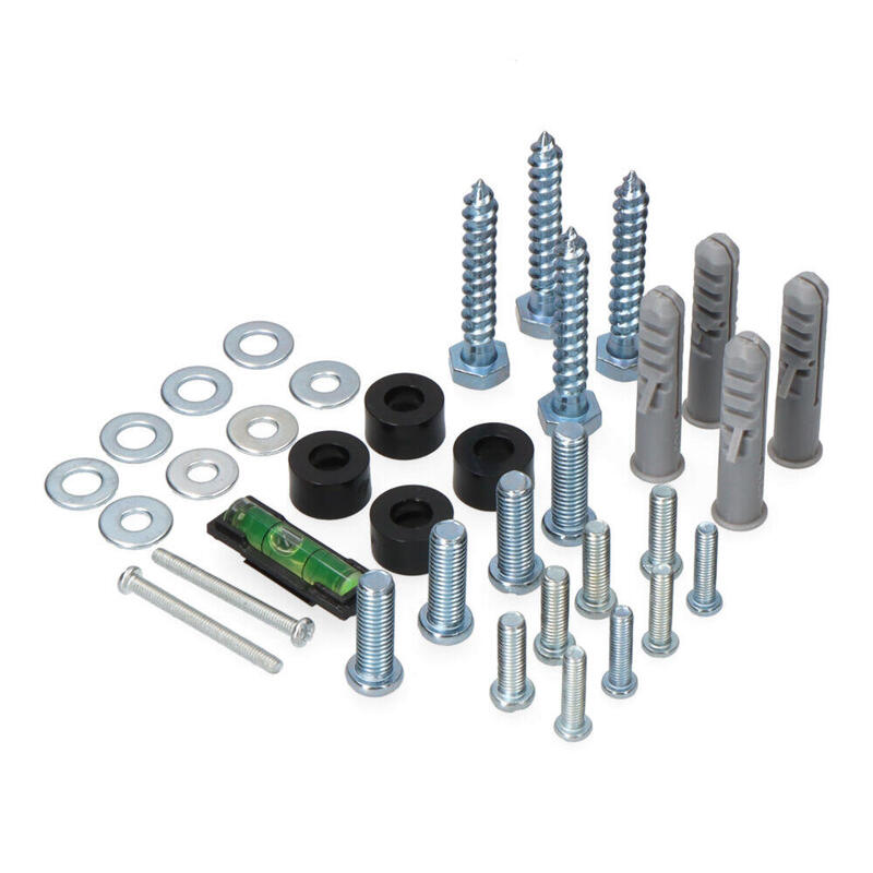 Set Of Screws Model Stand TV 50137