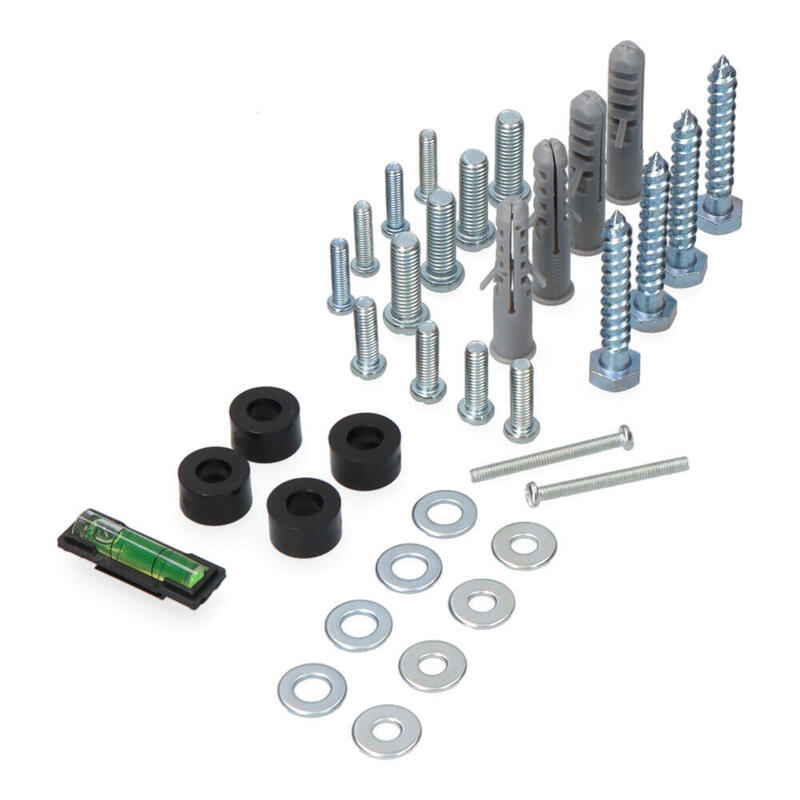 Set Of Screws Model Stand TV 50139