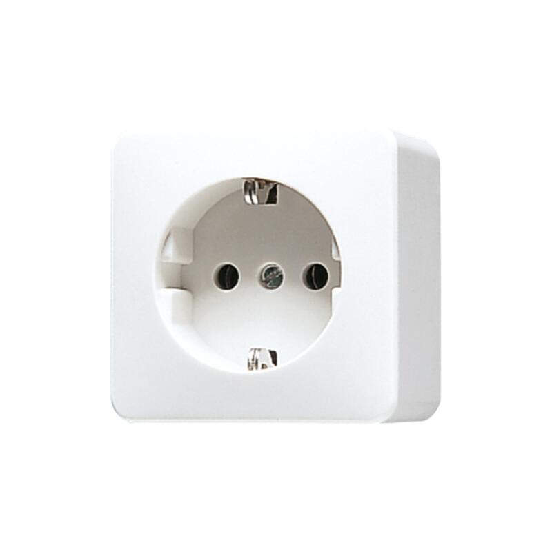 Jung 620A Ww Ap-toma Power
