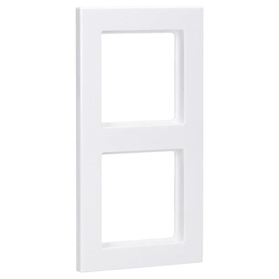 Jung AC 582 Ww Frame 2F — image 1
