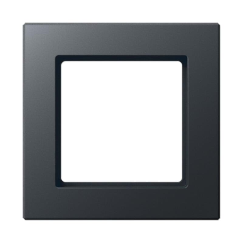 Jung AC581BFANM Frame 1VÍAS