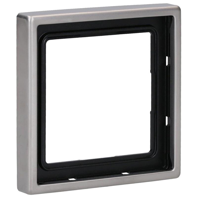 Jung Es 2981 Frame Embellecedor 1F
