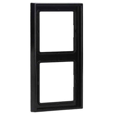 Jung Ls 982 Sw Frame Embellecedor 2F — image 1