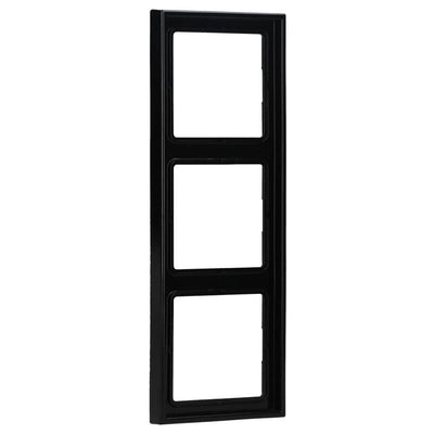 Jung Ls 983 Sw Frame Embellecedor 3F — image 1