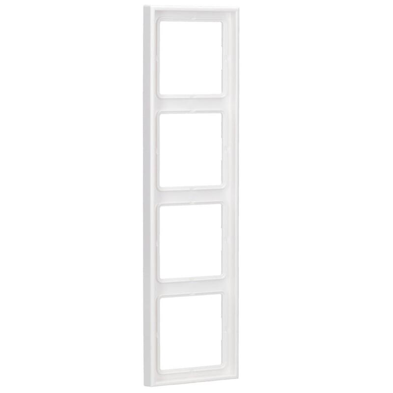 Jung Ls 984 Ww Frame Embellecedor 4F