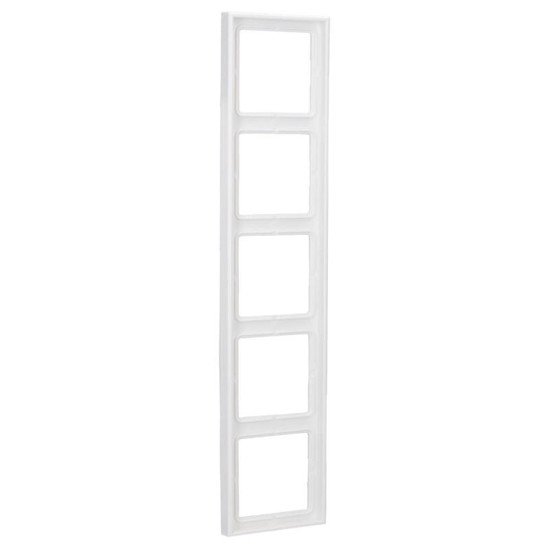 Jung Ls 985 Ww Frame Embellecedor 5F