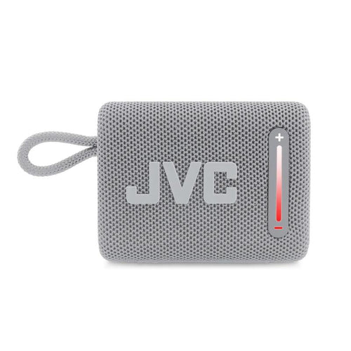 Jvc XS-E114G - Speaker Laptop Grey — image 1