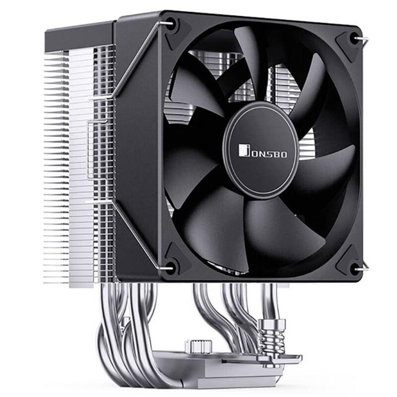 Jonsbo K CR-1400 Evo CPU Disipador