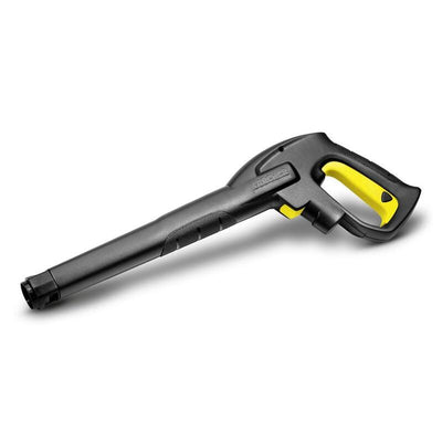 Kärcher G 180 Q Quick Connect Trigger Gun — image 1